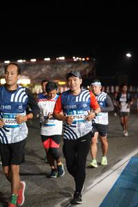 BIB: 
                            <button type="button" onclick="openModal(23010705)" class="btn btn-primary btn-sm float-right btn-popup" data-toggle="modal" data-target=".modal-high-quality">
                        <i class="fas fa-shopping-cart"></i> Add to Cart
                    </button>
                                            <button type="button" onclick="isThisMe(23010705, true)" class="btn btn-success btn-sm float-right btn-popup btn-isme hidden" data-toggle="tooltip" data-placement="bottom" title="นี่คือรูปของคุณใช่ไหม คลิกที่นี่เพื่อเอาเข้าอัลบั้ม">
                        <i class="fas fa-plus"></i> Add to album
                    </button>
                    <button type="button" onclick="isThisMe(23010705, false)" class="btn btn-warning btn-sm float-right btn-popup btn-isnotme hidden">
                        <i class="fas fa-ban"></i> Remove from album
                    </button>